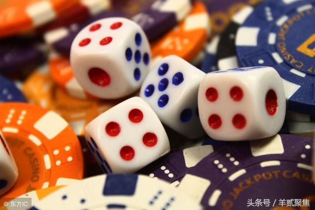 世界杯究竟有无假球:一个真实故事告诉你足球