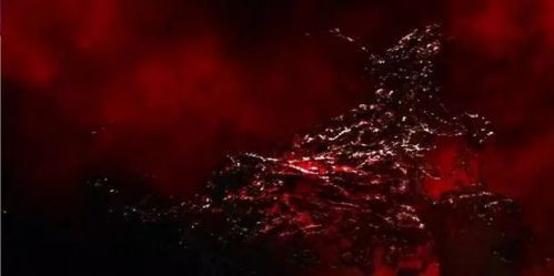 科普:漫威宇宙中的无限宝石到底是什么?有几颗