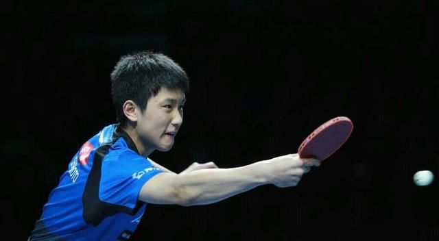 后悔加入日本国籍?张本智和全家被排挤,或无法