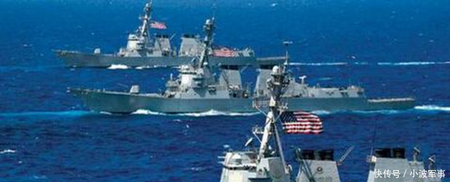 这国翻脸比翻书还快,令美与中俄博弈中意外扳