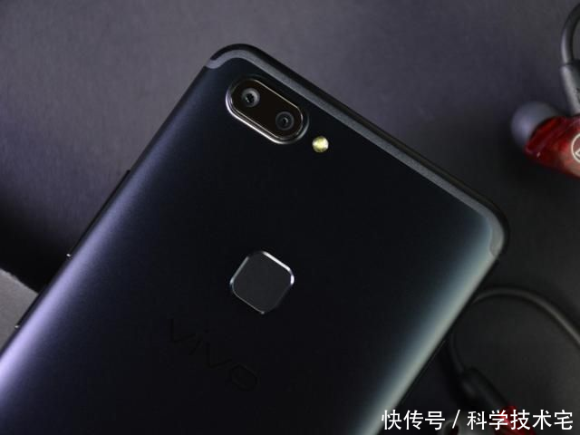 骁龙660处理器玩大型游戏流畅?这些厂商为何