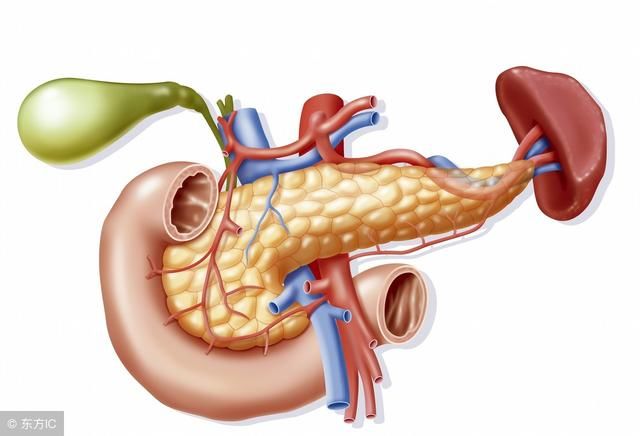 每天嚼5粒生花生,一个月后身体会收获这些惊人
