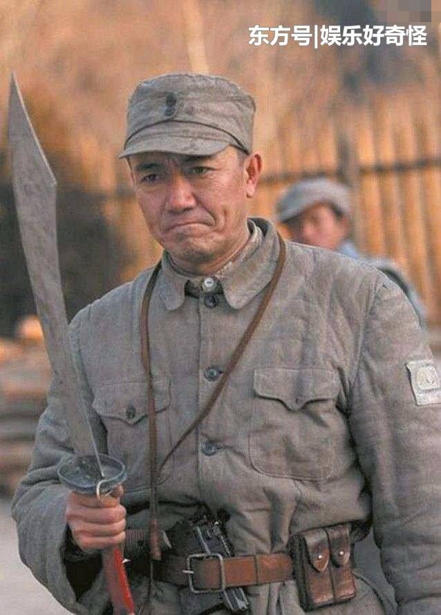 绝对经典的四部抗日电视剧,亮剑垫底,雪豹第二