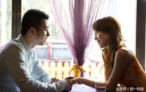 嫁给离婚带孩子的男人之后,我的生活里只剩下