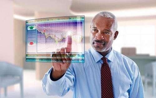 中国最难考的五大考试,天下第一考终结在20