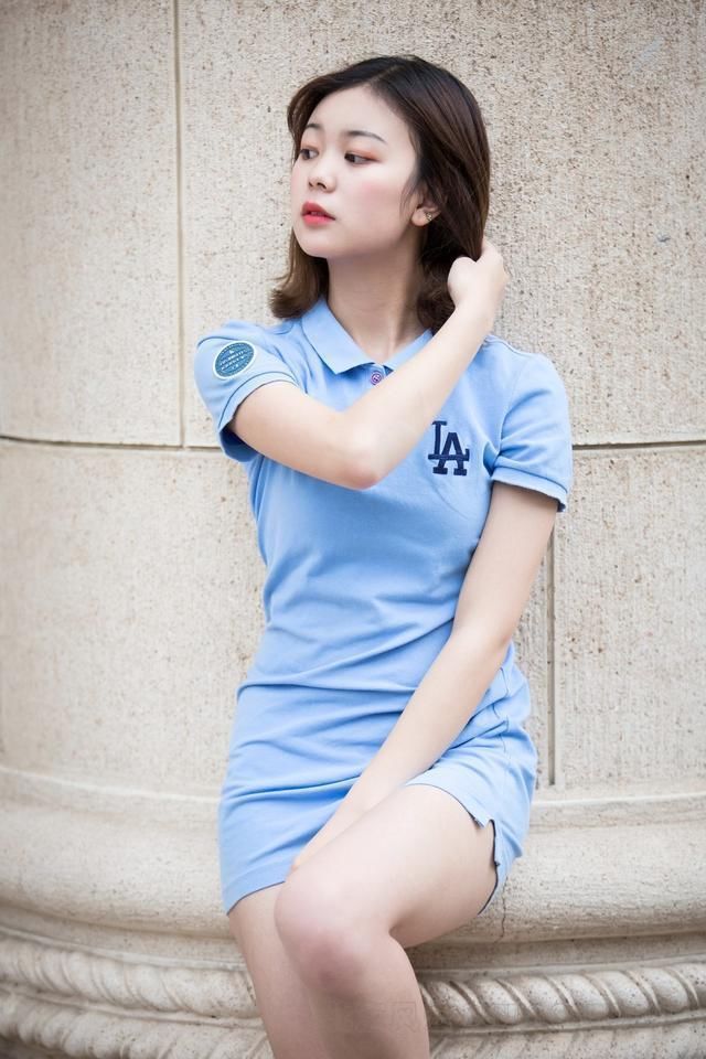 80 后高离婚率的主要原因