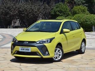 比亚迪唐二代将取代北汽新能源霸主之位