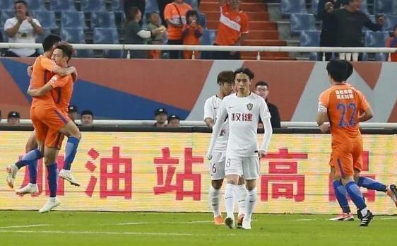 小将补时阶狂奔70米门线解围,不知道养生的国