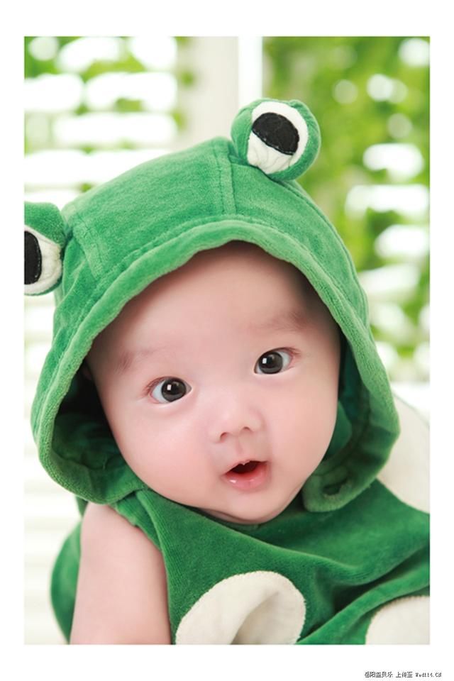 怀孕7个月胎儿对声音无反应,孕早期两次感冒,