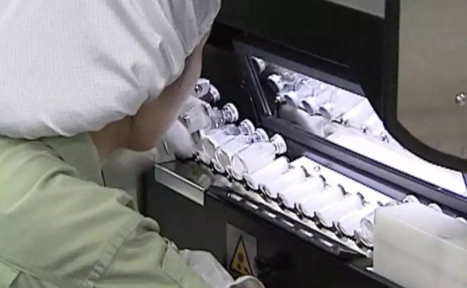 全国开发区最新排名出炉!辽宁省两大国家级开