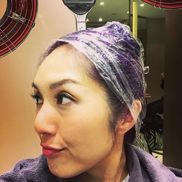 余文乐娶了王棠云,春娇与志明的故事还要怎么