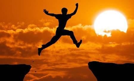 税务筹划:企业高管个人所得税筹划方案解析