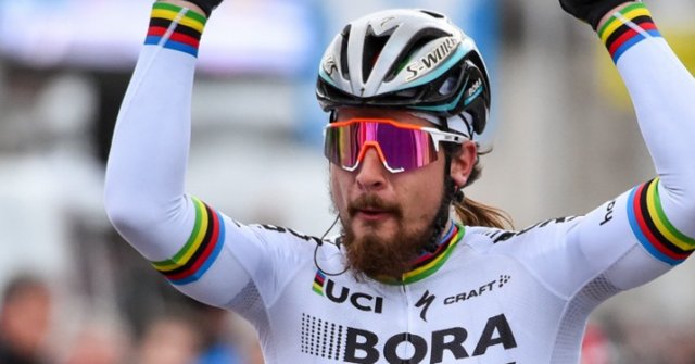 神奇教练,博拉·米卢蒂诺维奇