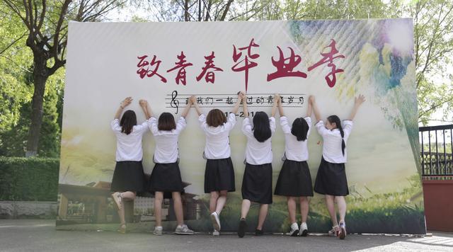 大学生校园实践项目食堂外卖如何盈利?