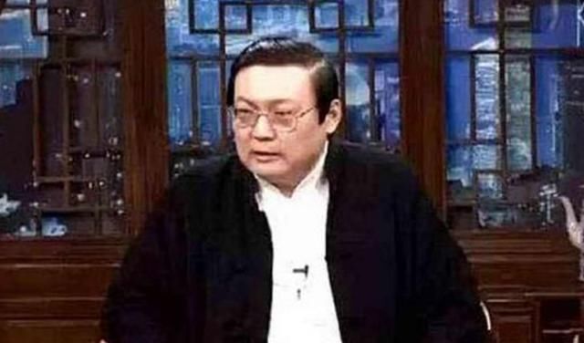 老梁评价冯小刚,就是一臭流氓,网友:除了崔永元