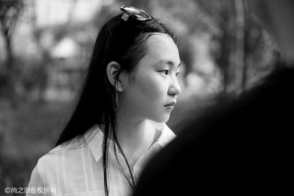 女生对男生表白失败怎么办 让自己变的更优秀