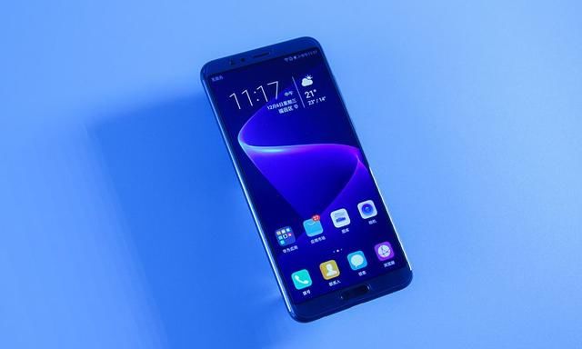 3000元高端国产手机销量最好是那款手机?小米