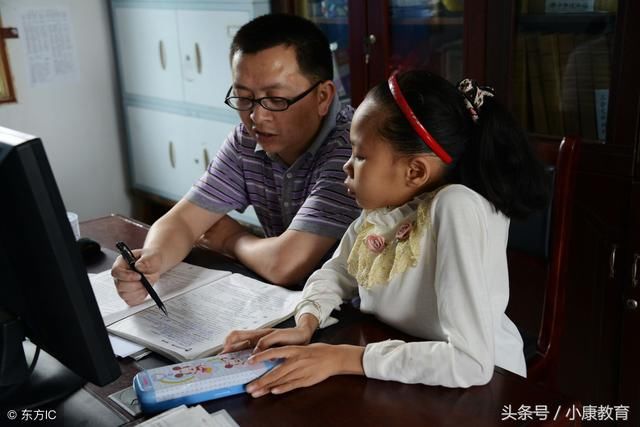 暑假教师违规补课,校长将会被追责,你觉得这公