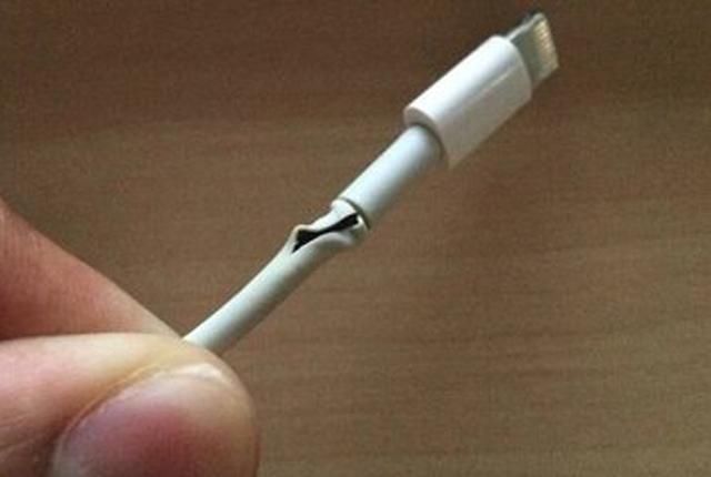 技术贴:七种方法完美解决手机与电脑连接不上