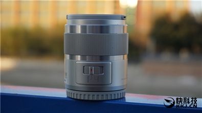 比肩索尼微单!小蚁微单初雪版评测:纯白如雪