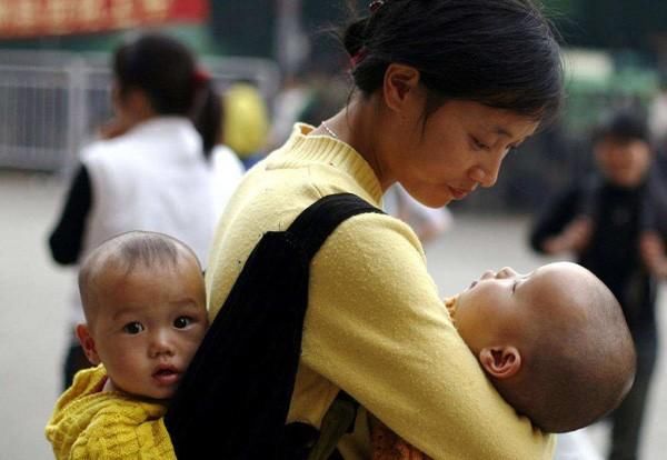 生完二胎后都会有哪些苦恼?二胎准妈妈需提前