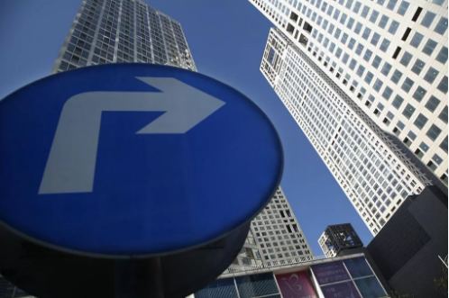 有大事!房贷政策调整,利率、月供、房价怎么走