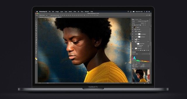 macbook pro 15款升级系统 t01d7b8d626c0cc29b7.jpg?size=640x339