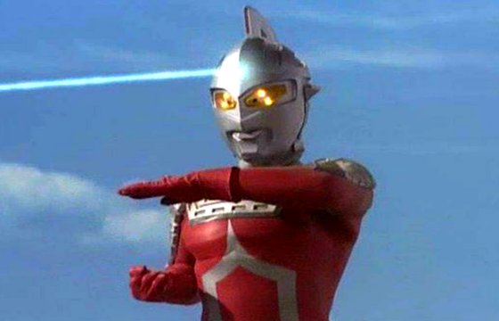 赛文奥特曼曾经被关进宇宙监狱,他犯什么事?