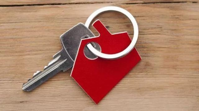 天津女性更爱市区老破小,七成要求男方买婚房