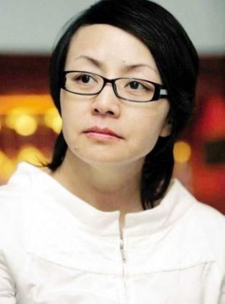 郭德纲在娱乐圈影响力有多大?先看看他的圈内