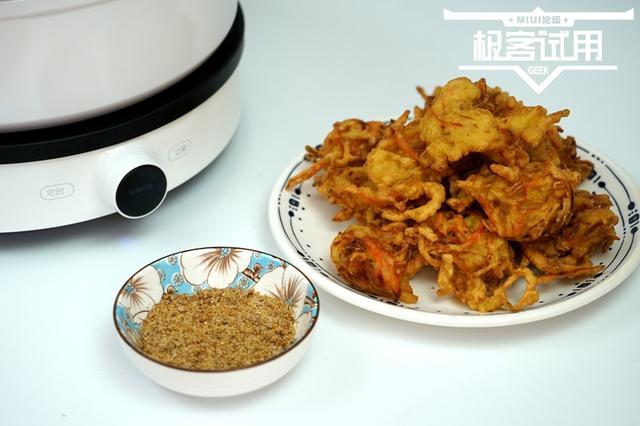 小米公司又一杰作卖至脱销,网友:一千块钱买3