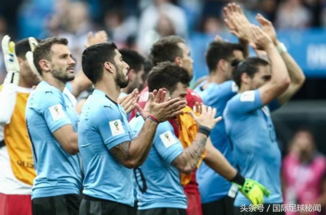 时光你慢些吧!世界杯最老主教练值得全世界送