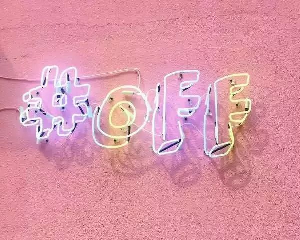 t01d7e0adb8128ede9a.jpg?size=600x480