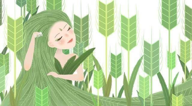 什么样的婚姻必须放弃?离婚人士的忠告