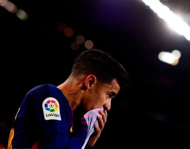 梅西任意球逆转绝杀!一夜多重神纪录,后人欲破