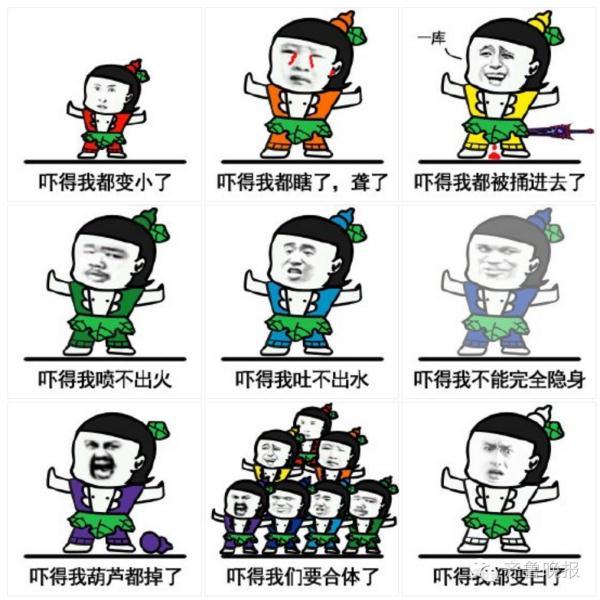 t01d8008d527b5b33ac.jpg
