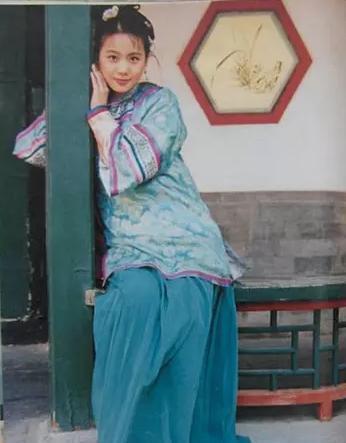 t01d820b8b7197ade3e.jpg?size=346x443