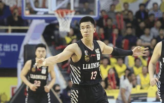 CBA第24轮预测:新疆主场难胜广东,辽宁主场能