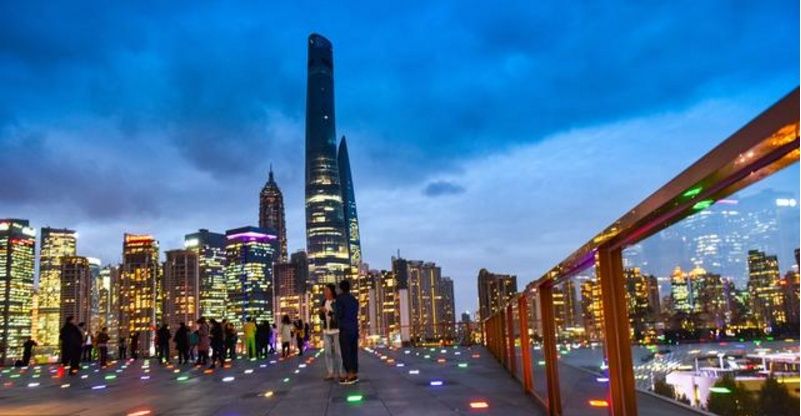 2018年高考,上985大学最容易的3个城市,你在这