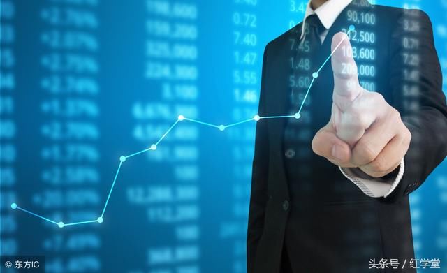 马曼然:今年不按股票盘子大小定成败