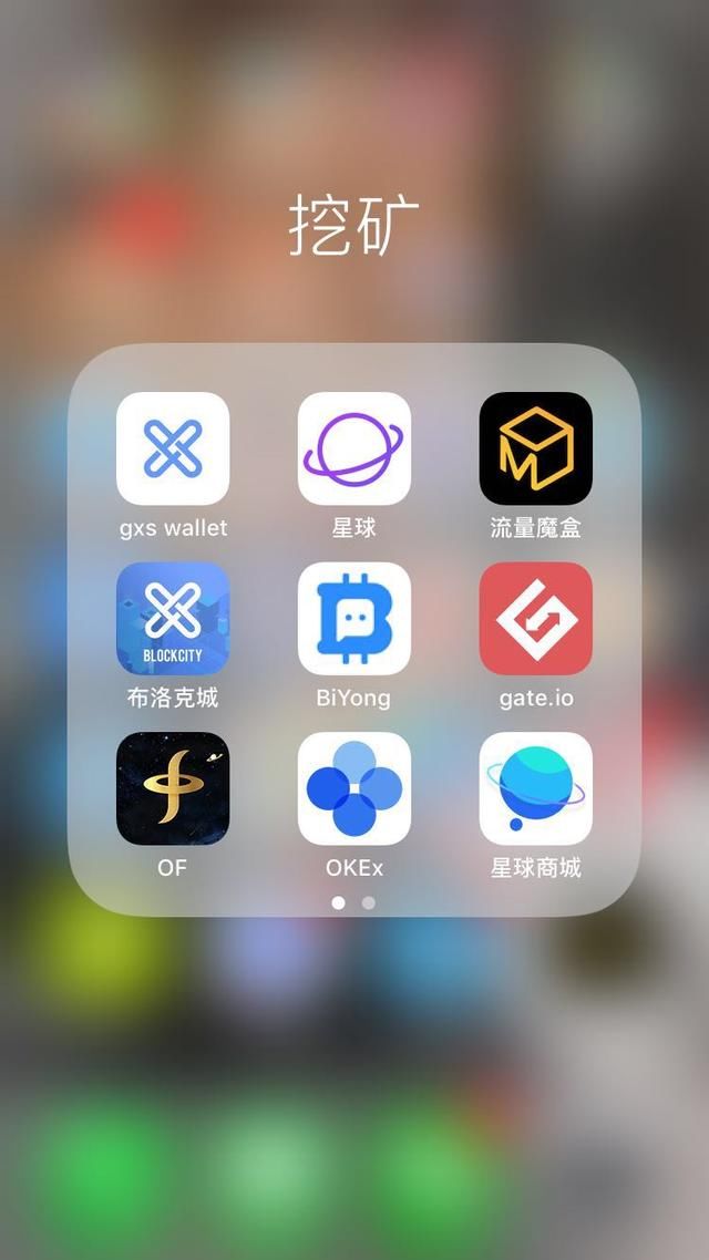 高温不退的虚拟货币市场,交易所1天靠手续费躺