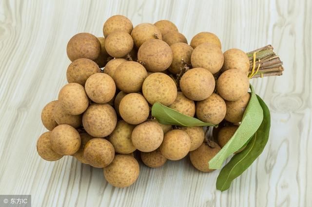 家常菜谱 | 20种简单早餐做法,营养早餐粥的做