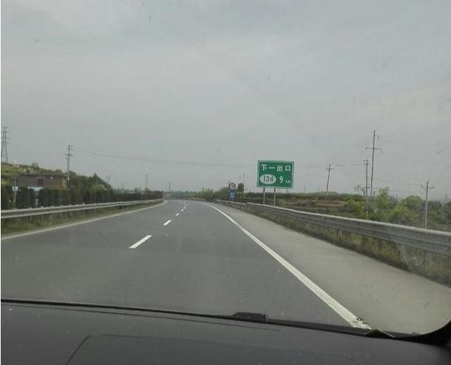 天气突变,鱼情给力渔获再破新纪录!