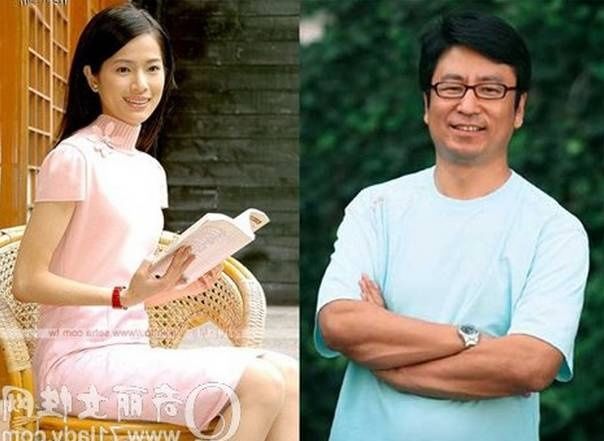 他是内蒙古人又是央视名嘴,妻子如此漂亮,学霸儿子帅到离谱!