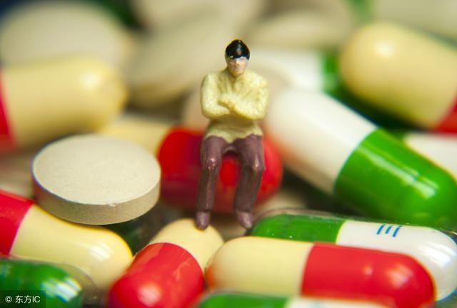 开药店赚钱嘛?你知道利润有多大么,说出来你可