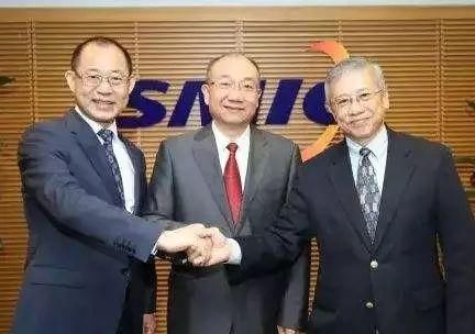 禁;同一家公司起诉侵权中兴被罚4330万华为将