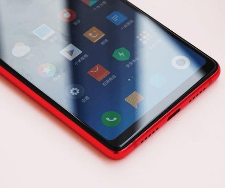 小米8SE和小米note3哪个好?下文有详解