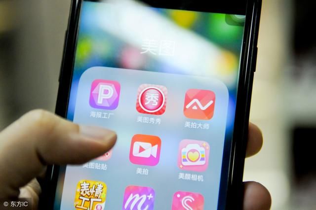 淘宝短视频拍摄制作及营销大全,店家还不重视