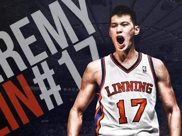 林书豪巅峰期有多强?科比面前砍38分,还绝杀猛