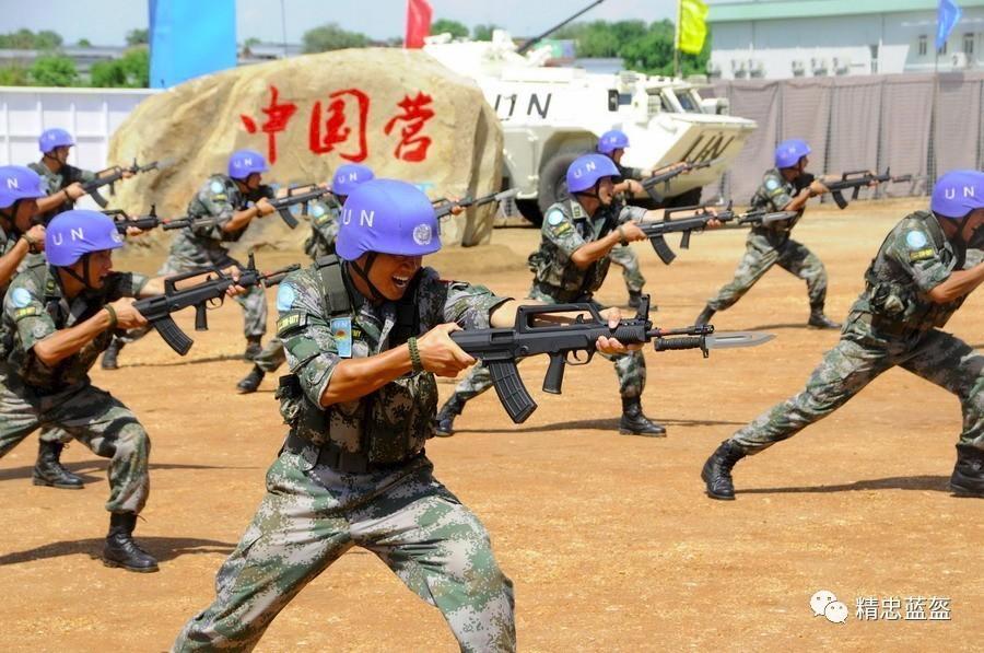 日本在中学里恢复的 日本在中学里恢复的
